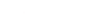 Logo Aux Saveurs Amandinoises
